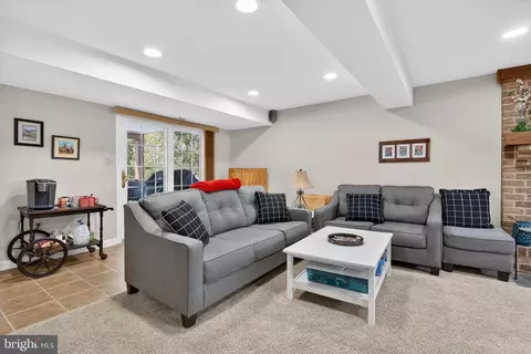 Other - 146 S Oak St, Lititz, PA 17543 photo 12 of 20