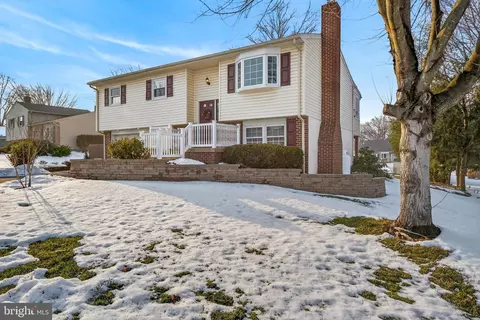 Other - 146 S Oak St, Lititz, PA 17543 photo 1 of 20