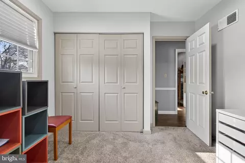 Other - 146 S Oak St, Lititz, PA 17543 photo 7 of 20