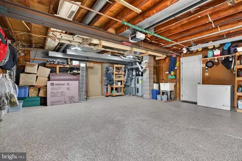 Other - 146 S Oak St, Lititz, PA 17543 photo 14 of 20