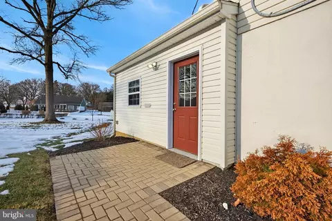 Other - 146 S Oak St, Lititz, PA 17543 photo 15 of 20