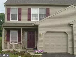407 Elmshire, Lancaster, PA 17601