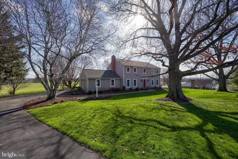 2211 Gamber Rd, Washington Boro, PA 17582