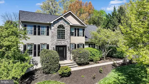 224 Bullrush Lndg, Elizabethtown, PA 17022