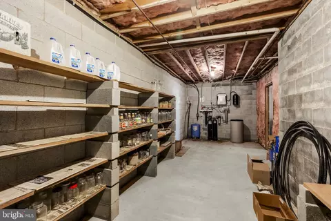 Other - 85 Wissler Rd, Lititz, PA 17543 photo 14 of 19