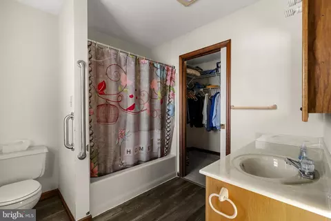 Other - 85 Wissler Rd, Lititz, PA 17543 photo 8 of 19