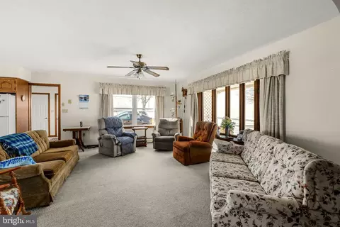 Other - 85 Wissler Rd, Lititz, PA 17543 photo 5 of 19