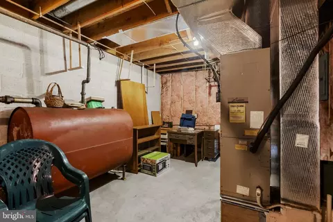 Other - 85 Wissler Rd, Lititz, PA 17543 photo 15 of 19