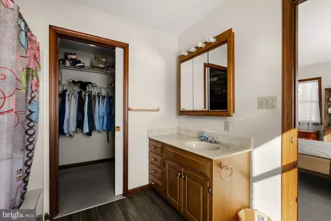 Other - 85 Wissler Rd, Lititz, PA 17543 photo 9 of 19