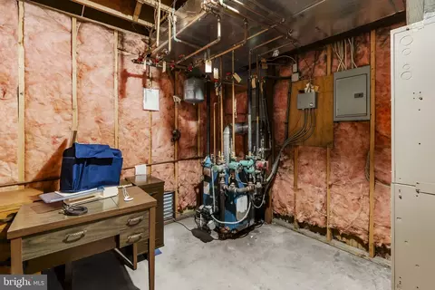 Other - 85 Wissler Rd, Lititz, PA 17543 photo 16 of 19
