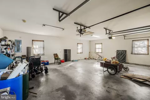 Other - 85 Wissler Rd, Lititz, PA 17543 photo 18 of 19