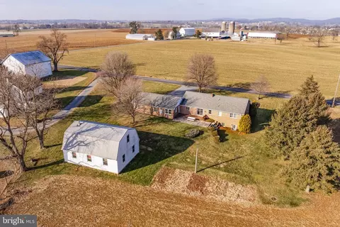 View/Area - 85 Wissler Rd, Lititz, PA 17543 photo 8 of 8