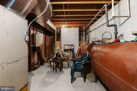 Other - 85 Wissler Rd, Lititz, PA 17543 photo 17 of 19