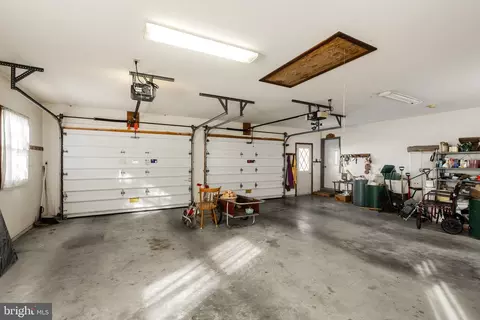 Other - 85 Wissler Rd, Lititz, PA 17543 photo 19 of 19
