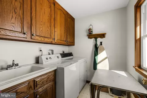 Other - 85 Wissler Rd, Lititz, PA 17543 photo 7 of 19