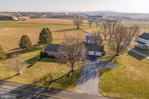 View/Area - 85 Wissler Rd, Lititz, PA 17543 photo 4 of 8