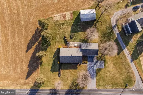 View/Area - 85 Wissler Rd, Lititz, PA 17543 photo 3 of 8