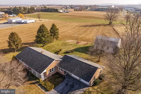 View/Area - 85 Wissler Rd, Lititz, PA 17543 photo 5 of 8