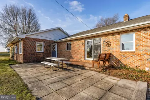 Other - 85 Wissler Rd, Lititz, PA 17543 photo 3 of 19
