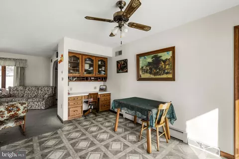 Other - 85 Wissler Rd, Lititz, PA 17543 photo 6 of 19