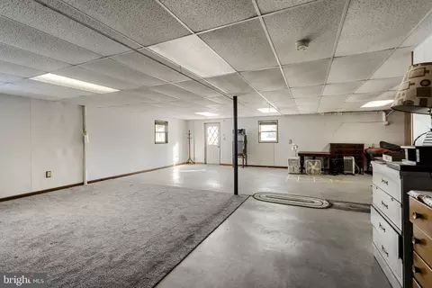 Other - 85 Wissler Rd, Lititz, PA 17543 photo 11 of 19