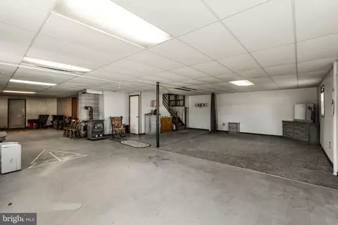 Other - 85 Wissler Rd, Lititz, PA 17543 photo 12 of 19