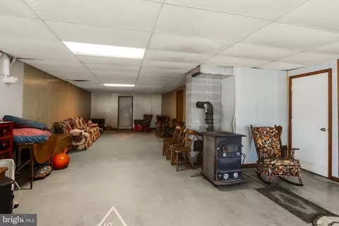 Other - 85 Wissler Rd, Lititz, PA 17543 photo 13 of 19