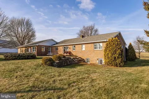 Other - 85 Wissler Rd, Lititz, PA 17543 photo 2 of 19