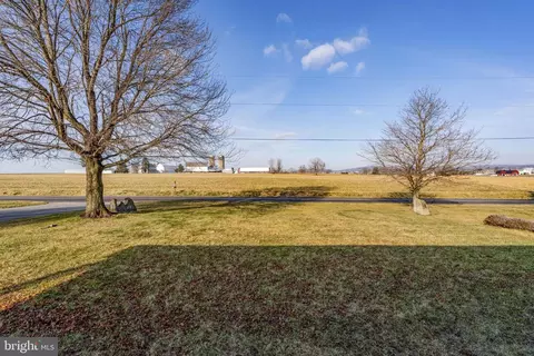 Other - 85 Wissler Rd, Lititz, PA 17543 photo 1 of 19