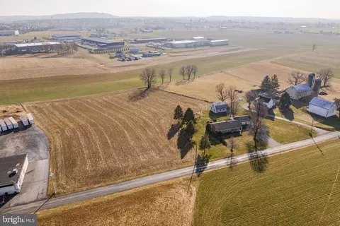 View/Area - 85 Wissler Rd, Lititz, PA 17543 photo 6 of 8
