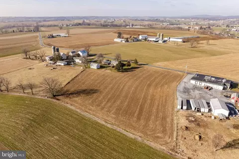 View/Area - 85 Wissler Rd, Lititz, PA 17543 photo 7 of 8