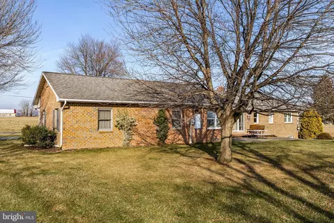 Other - 85 Wissler Rd, Lititz, PA 17543 photo 4 of 19