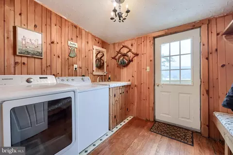 Other - 791 Hopeland Rd, Lititz, PA 17543 photo 1 of 14