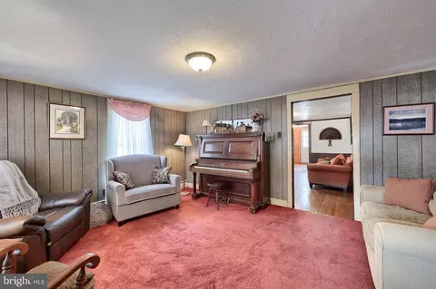 Other - 791 Hopeland Rd, Lititz, PA 17543 photo 6 of 14