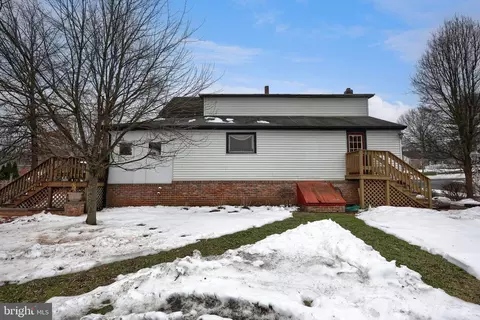Other - 791 Hopeland Rd, Lititz, PA 17543 photo 14 of 14