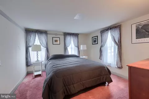 Bedroom - 791 Hopeland Rd, Lititz, PA 17543 photo 2 of 9