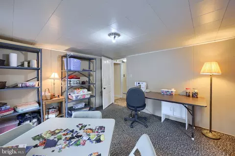 Other - 791 Hopeland Rd, Lititz, PA 17543 photo 8 of 14