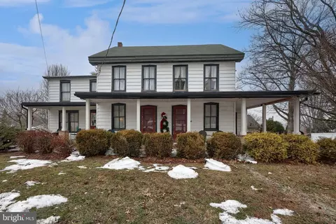 791 Hopeland Rd, Lititz, PA 17543
