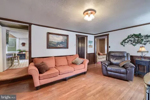 Other - 791 Hopeland Rd, Lititz, PA 17543 photo 3 of 14