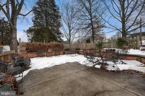 Other - 791 Hopeland Rd, Lititz, PA 17543 photo 12 of 14