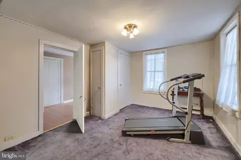 Other - 791 Hopeland Rd, Lititz, PA 17543 photo 11 of 14