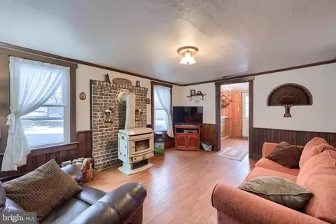 Other - 791 Hopeland Rd, Lititz, PA 17543 photo 4 of 14