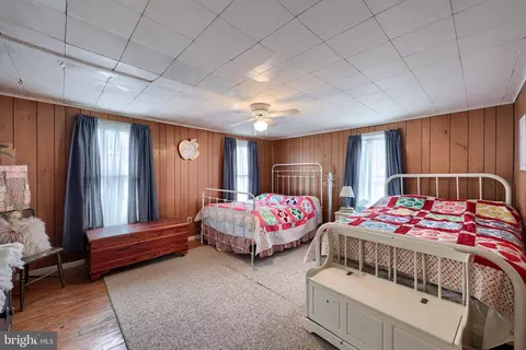 Bedroom - 791 Hopeland Rd, Lititz, PA 17543 photo 4 of 9