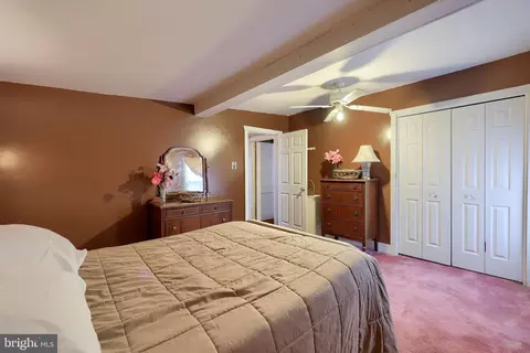 Bedroom - 791 Hopeland Rd, Lititz, PA 17543 photo 1 of 9