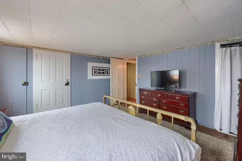 Bedroom - 791 Hopeland Rd, Lititz, PA 17543 photo 9 of 9