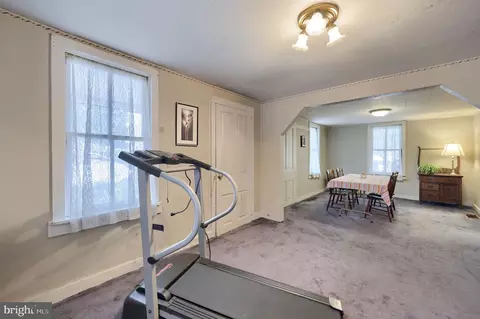 Other - 791 Hopeland Rd, Lititz, PA 17543 photo 10 of 14