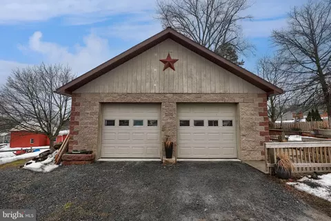 Other - 791 Hopeland Rd, Lititz, PA 17543 photo 13 of 14