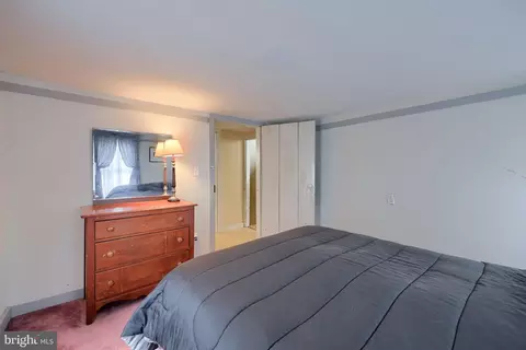 Bedroom - 791 Hopeland Rd, Lititz, PA 17543 photo 5 of 9