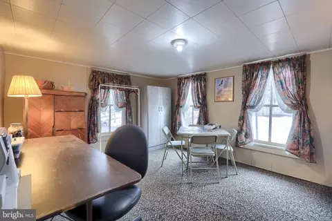 Other - 791 Hopeland Rd, Lititz, PA 17543 photo 9 of 14