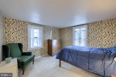 Bedroom - 791 Hopeland Rd, Lititz, PA 17543 photo 6 of 9